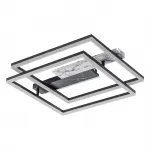 Потолочный светильник Escada SLAB 10251/2LED от ImperiumLoft