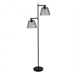 Напольный светильник Escada URBAN 10204/T от ImperiumLoft