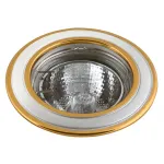 ROMA GU5.3 001 GD/SN
