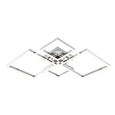 Потолочная люстра Escada OLVERA 10246/4LED