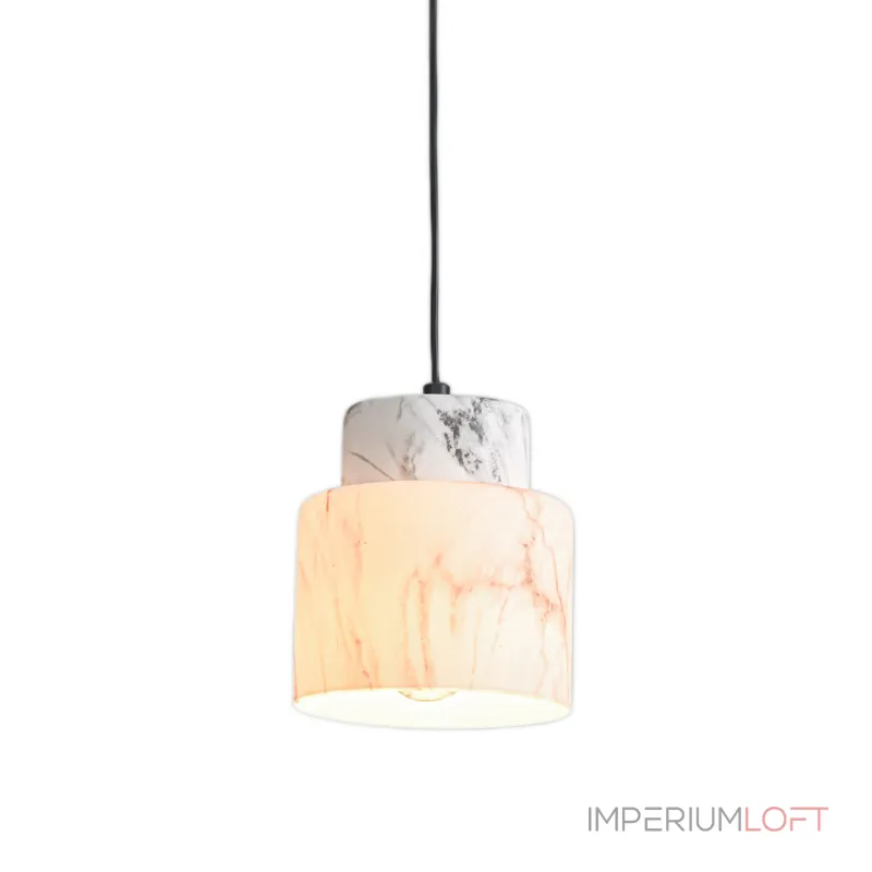 Подвесной светильник Escada MARFEEL 1173/1S Подвесной светильник Escada MARFEEL 1173/1S