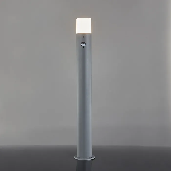 Escada 10180/T E27*60W Dark grey от ImperiumLoft