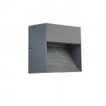 Escada 10206/S LED*3W Grey от ImperiumLoft