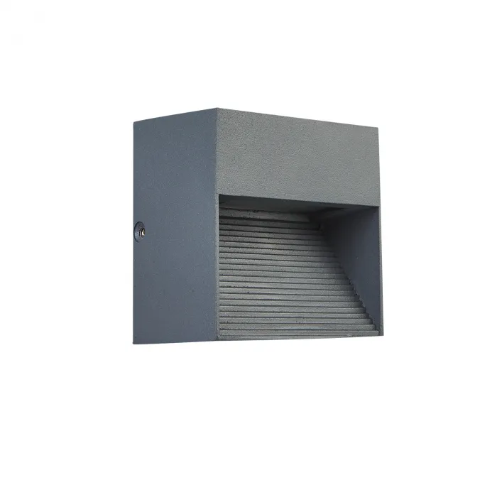 Escada 10206/S LED*3W Grey от ImperiumLoft