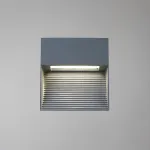 Escada 10206/S LED*3W Grey от ImperiumLoft