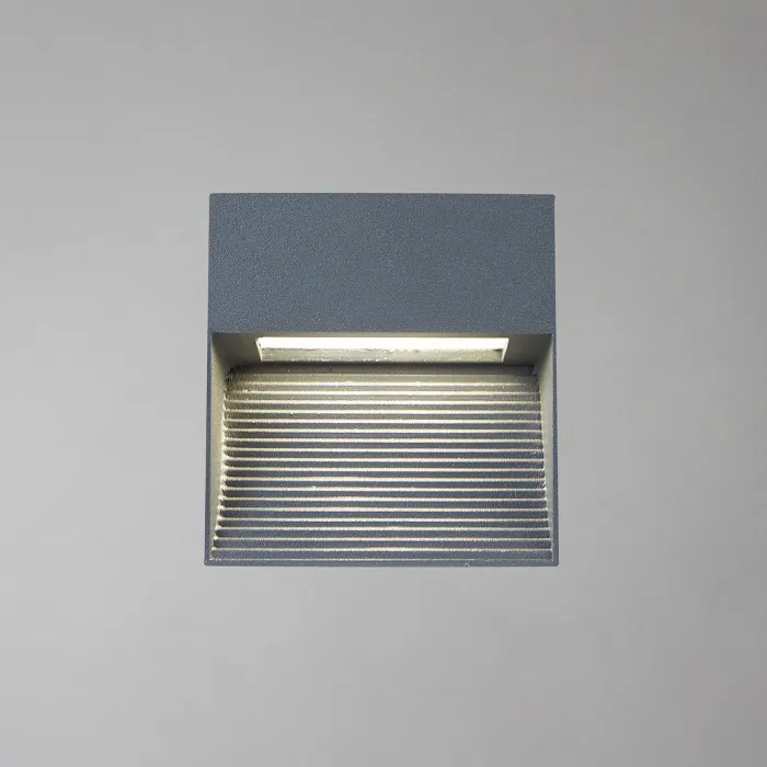 Escada 10206/S LED*3W Grey от ImperiumLoft