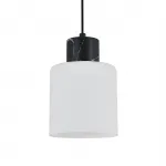 Подвесной светильник Escada LORD 2133/1S от ImperiumLoft