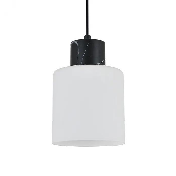 Подвесной светильник Escada LORD 2133/1S от ImperiumLoft