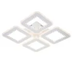 Escada 10231/4 LED*149W White