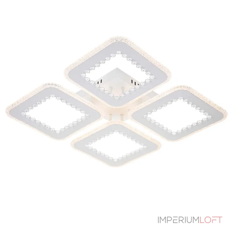 Escada 10231/4 LED*149W White