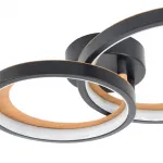 Потолочная люстра Escada CALLISTO 10265/2LED от ImperiumLoft Потолочная люстра Escada CALLISTO 10265/2LED от ImperiumLoft