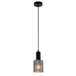 Escada 10189/1S E27*40W Black от ImperiumLoft