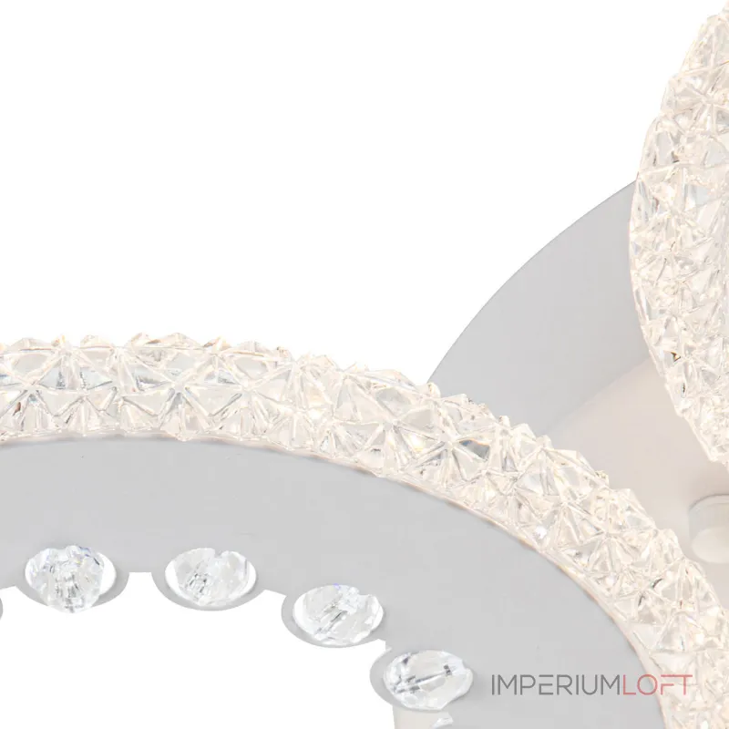 Escada 10233/5 LED*105W White