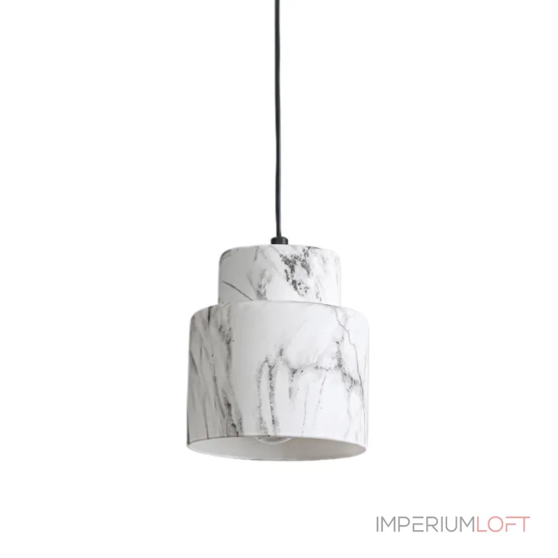 Подвесной светильник Escada MARFEEL 1173/1S Подвесной светильник Escada MARFEEL 1173/1S