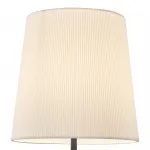 Настольный светильник Escada TENZO ES0002701 от ImperiumLoft