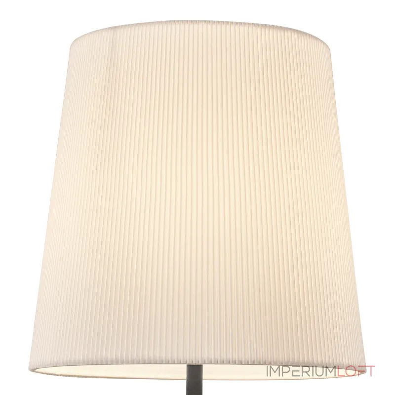 Настольный светильник Escada TENZO ES0002701 от ImperiumLoft Настольный светильник Escada TENZO ES0002701 от ImperiumLoft