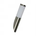 Настенный светильник Escada GALENA 30011W/01 от ImperiumLoft