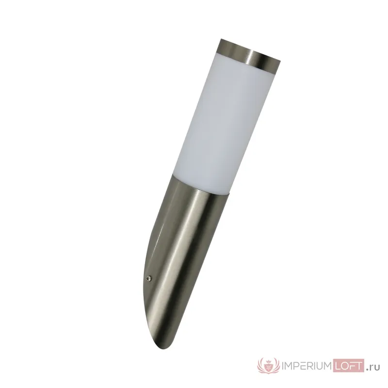 Настенный светильник Escada GALENA 30011W/01 от ImperiumLoft