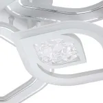 Escada 10229/6 LED*170W White