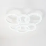 Потолочная люстра Escada FIANIT 10282/6LED