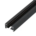 Шинопровод TR-01-01-001-2 Black