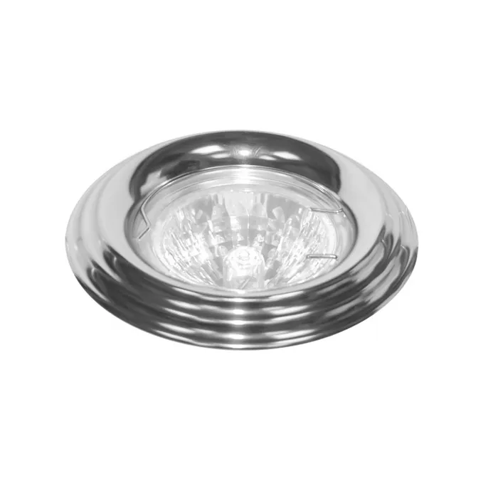 LECCO GU5.3 003 CH от ImperiumLoft