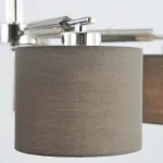 Потолочный светильник Escada ISABEL 700/5P от ImperiumLoft