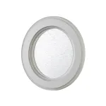 Настенный светильник Escada SIGNUM 608/S LED