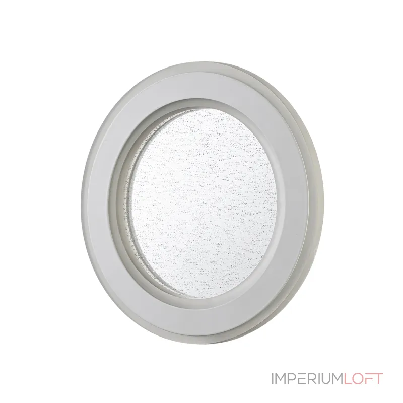 Настенный светильник Escada SIGNUM 608/S LED