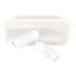 Настенный светильник Escada 20024LED 20024SMA/01LED WH