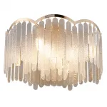 Потолочный светильник Escada BLENCOE 486/9