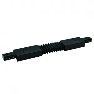 Коннектор TRA-01-01-001-F Black