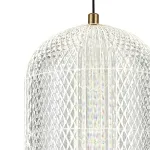 Подвесной светильник Escada MOONSTONE 610/S LED