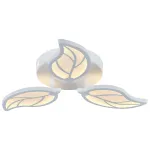 Потолочная люстра Escada FOLIAGE 10214/3LED