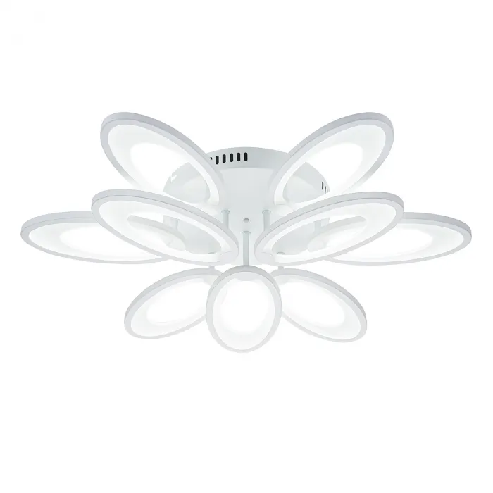 Escada 10242/9 LED*115W White от ImperiumLoft