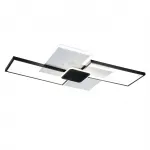 Потолочная люстра Escada SPACE 10216/S LED
