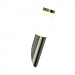 Настенный светильник Escada GALENA 30011W/01 от ImperiumLoft