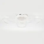 Потолочный светодиодный светильник Escada AVANI 10258/4LED от ImperiumLoft