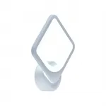 Настенный светильник Escada SQUARE 10220/1LED 18W
