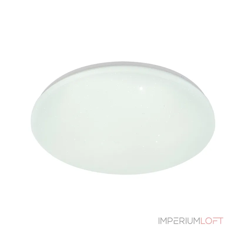 Потолочный светильник Escada GALATEA 10216/SG LED APP Потолочный светильник Escada GALATEA 10216/SG LED APP
