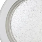 Настенный светильник Escada SIGNUM 608/S LED