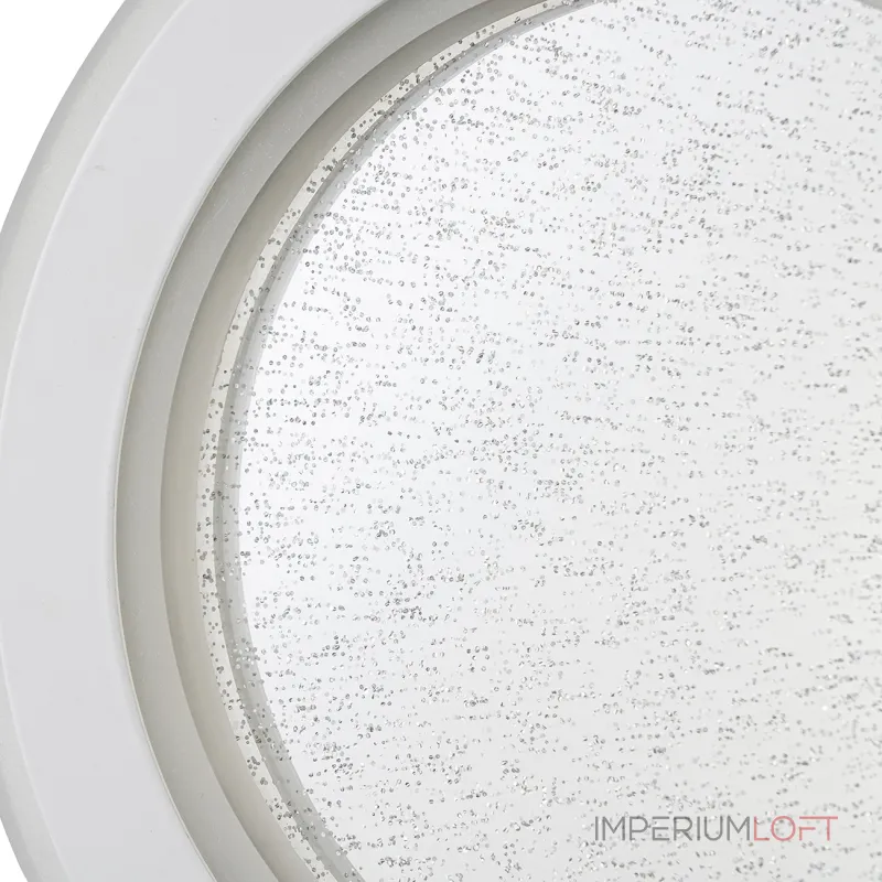 Настенный светильник Escada SIGNUM 608/S LED