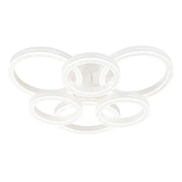 Потолочная люстра Escada FIANIT 10282/6LED
