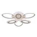 Потолочная люстра Escada KALYPSO 10275/6LED APP