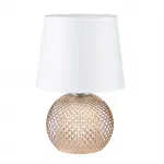 Настольный светильник Escada CHANCE 10197/L Amber от ImperiumLoft