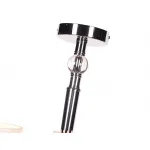 Escada 667/8P E14*40W Chrome от ImperiumLoft