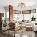 Escada 1110/5PL E27*40W Gold от ImperiumLoft Escada 1110/5PL E27*40W Gold от ImperiumLoft