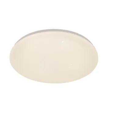Потолочный светильник Escada GALATEA 10216/SG LED APP Потолочный светильник Escada GALATEA 10216/SG LED APP