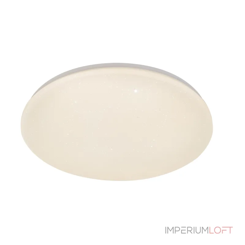 Потолочный светильник Escada GALATEA 10216/SG LED APP Потолочный светильник Escada GALATEA 10216/SG LED APP