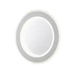 Настенный светильник Escada SIGNUM 608/S LED